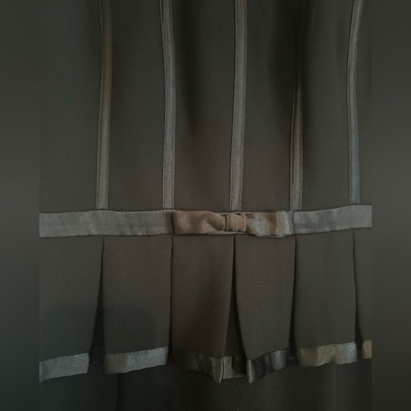 JS collection cocktail dress - Picture 2 of 16